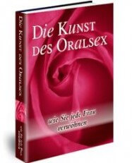 Die Kunst des Oralsex